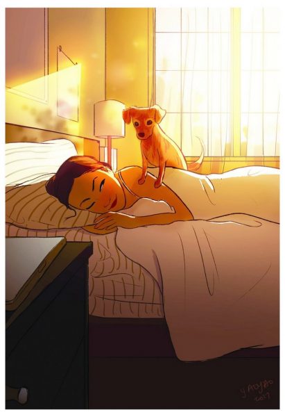 happiness-living-alone-illustrations-yaoyao-ma-van-as-45-59914f2e4e11c__700