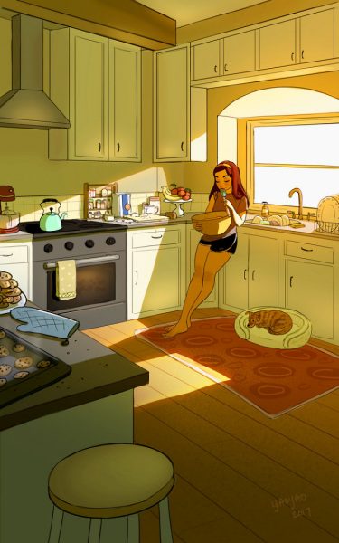 happiness-living-alone-illustrations-yaoyao-ma-van-as-53-59914f464374f-png__700