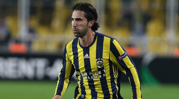 hasan-ali-kaldirim-1-2