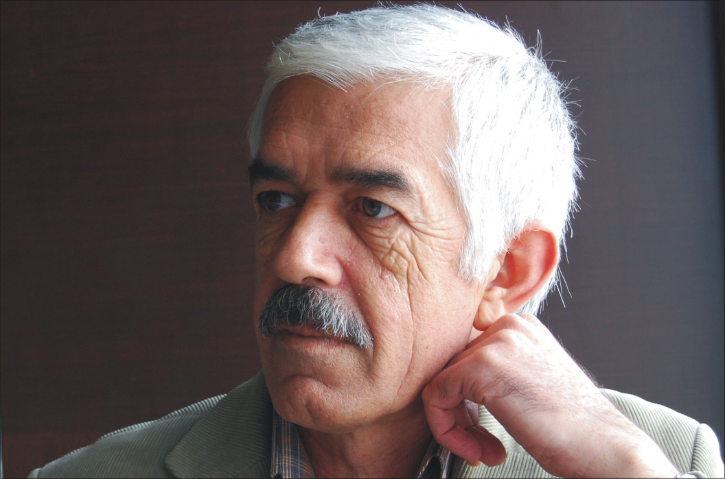 hasan-ali-toptaş-1