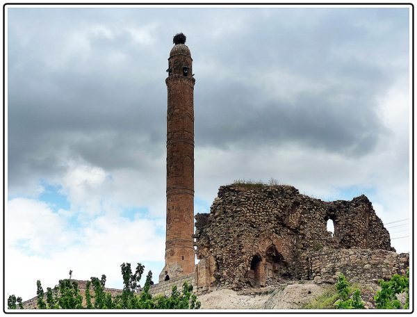 hasankeyf-veda-13