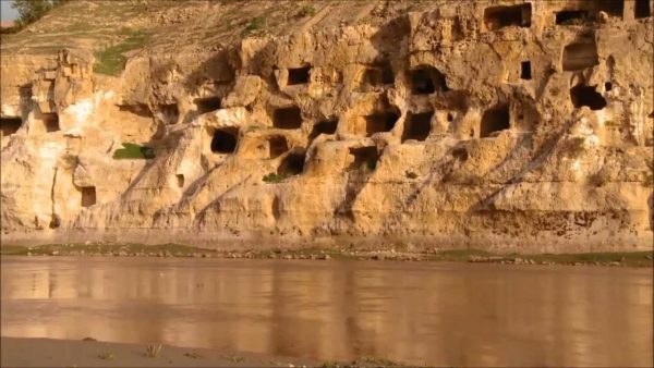 hasankeyf-veda-15