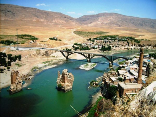 hasankeyf-veda-2