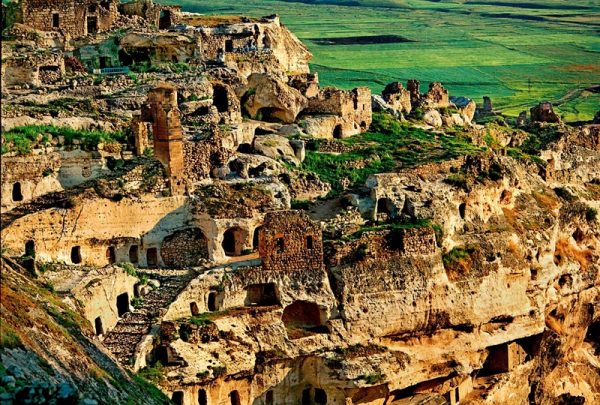 hasankeyf-veda-9