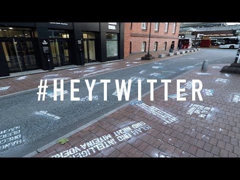 heytwitter_hashtag