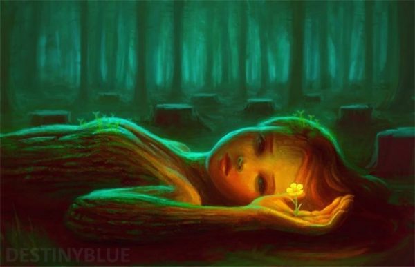 hidden-deep-meanings-illustrations-destinyblue-14-5982dcedc3928-jpeg__700