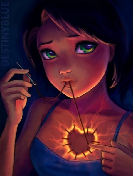 hidden-deep-meanings-illustrations-destinyblue-23-5982dd009a8e8-jpeg__700
