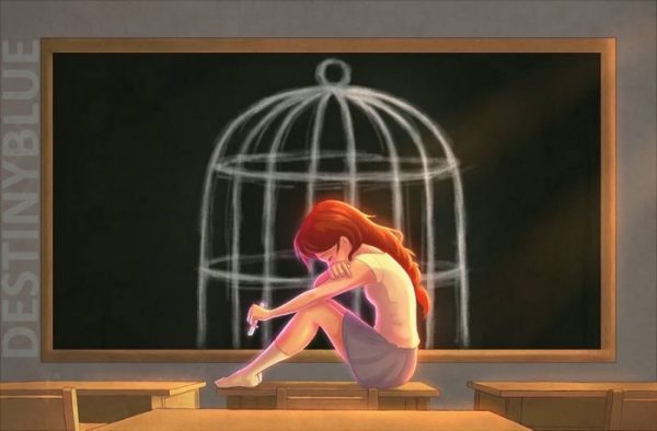 hidden-deep-meanings-illustrations-destinyblue-9-5982dce34e2af-jpeg__700