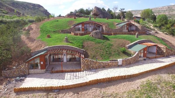 hobbit-yamac-evleri-1