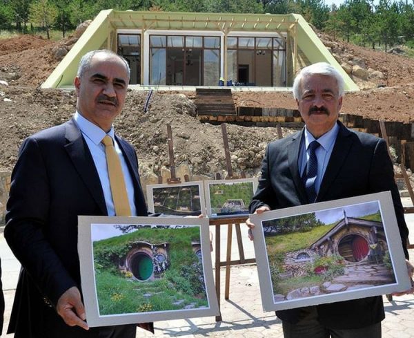 hobbit-yamac-evleri-2
