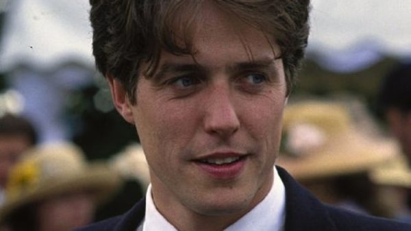 hugh-grant-four-weddings-and-a-funeral