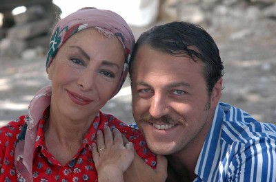 humeyra_babam_ve_oglum