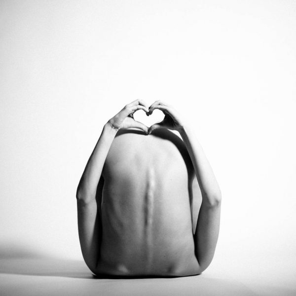 instagram-yoga-girl-flexible-body-39