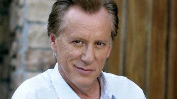 jameswoods6401