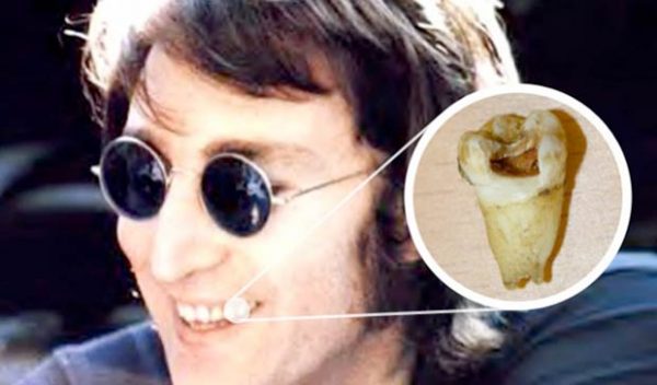 john-lennon