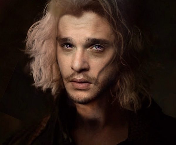 jon_targaryen_by_hixcup-d8y9qr7