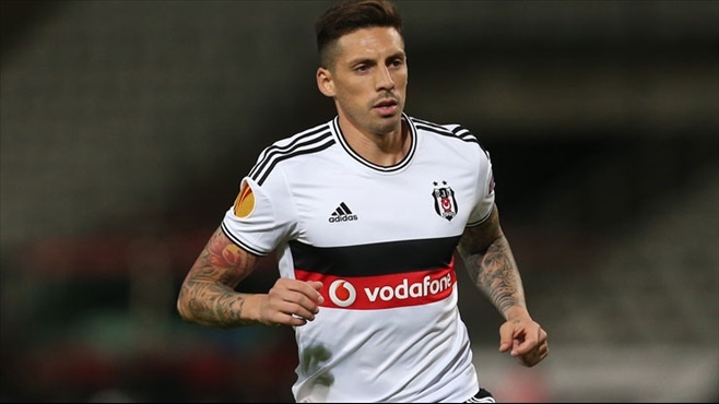 jose sosa
