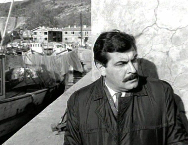 kadir-savun-1