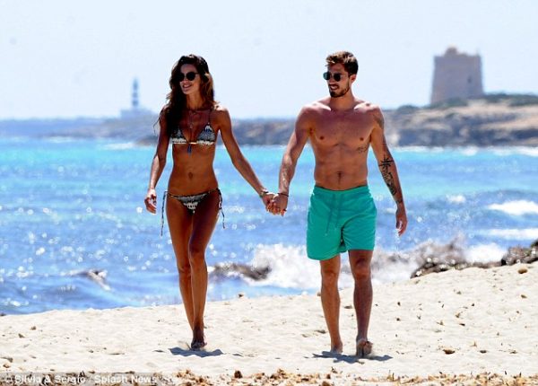 kevin trapp