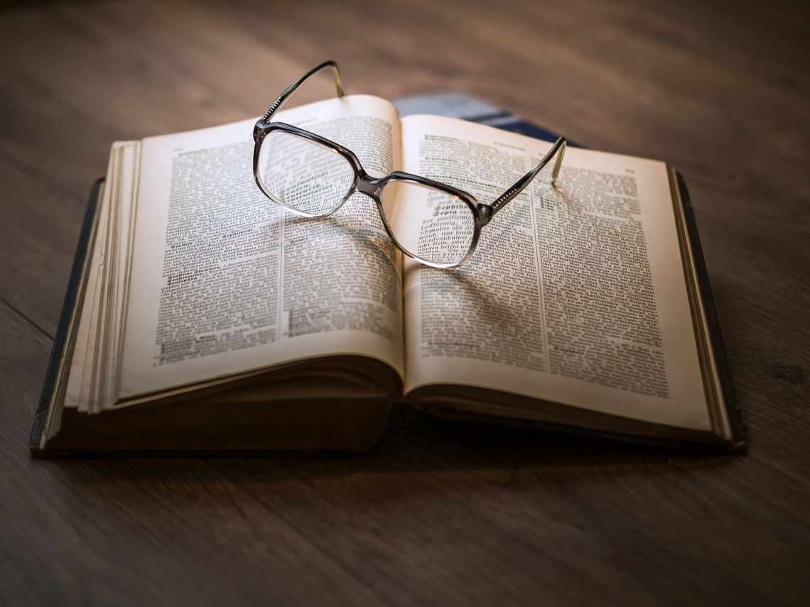 knowledge-proverbs