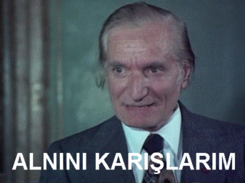 kyt