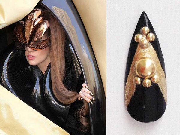 lady-gaga