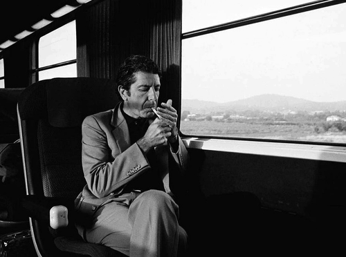 leonard_cohen-54661a6a60851-l