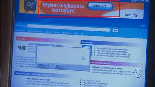 lolalsa