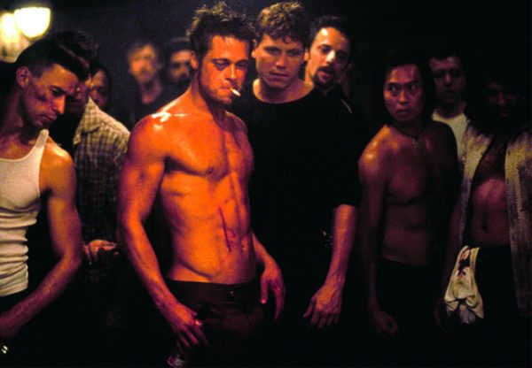 male-body-ideals-throughout-time-10-59880a6f8c216__700