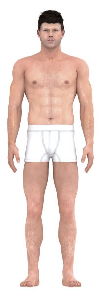 male-body-ideals-throughout-time-11-59880a71635ad__700