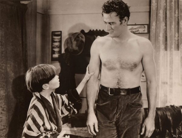 male-body-ideals-throughout-time-34