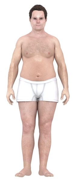 male-body-ideals-throughout-time-7-59880a6adaff9__700