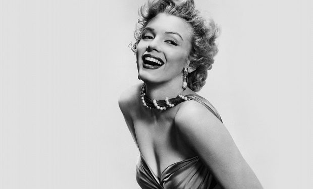 Skandallar Kralicesi Marilyn Monroe Hakkinda Kulaktan Kulaga Dolasan 15 Ilginc Dedikodu Listelist Com