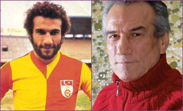 metin-kurt-futbol-arsada-guzel-