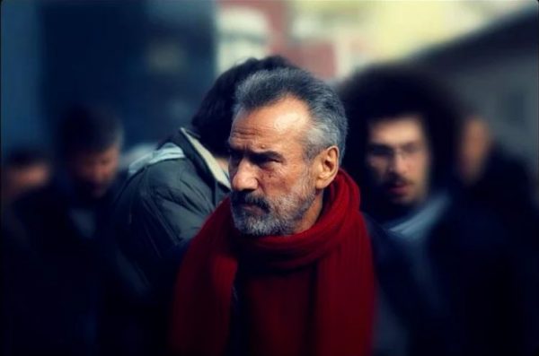metin-kurt-galatasaray