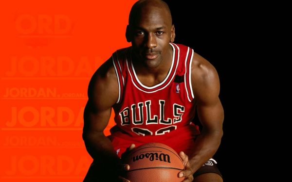 michael-jordan-basketball