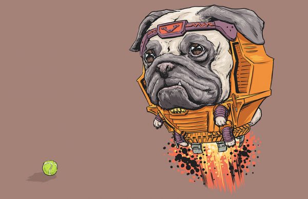 modok