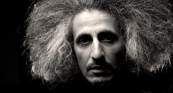 mohsen-namjoo-2