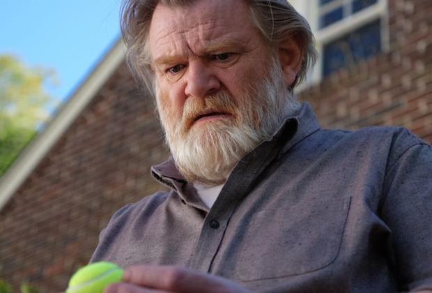 mr-mercedes-premiere-recap1