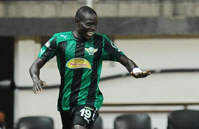 niasse