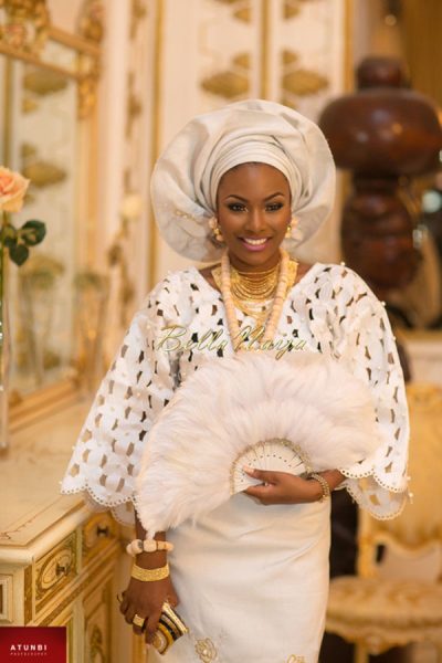 nigeria