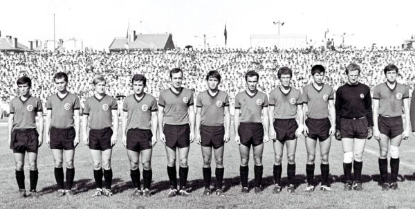 nostalji büyük