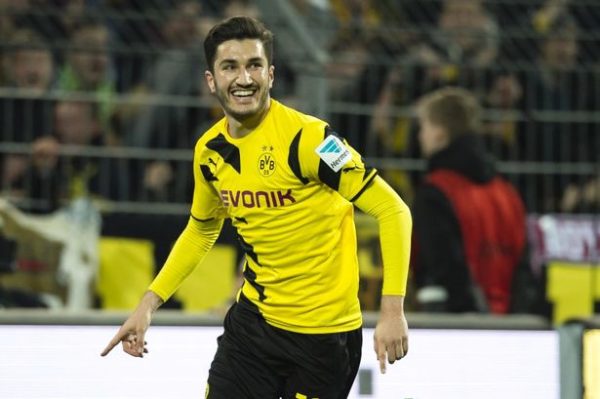 nuri-sahin-atti-dortmund-kazandi-2-9972322_7559_o