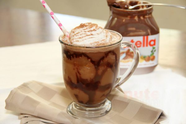 nutella-blended-coffee