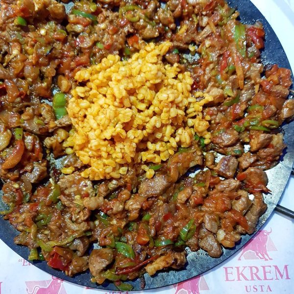 oburcan