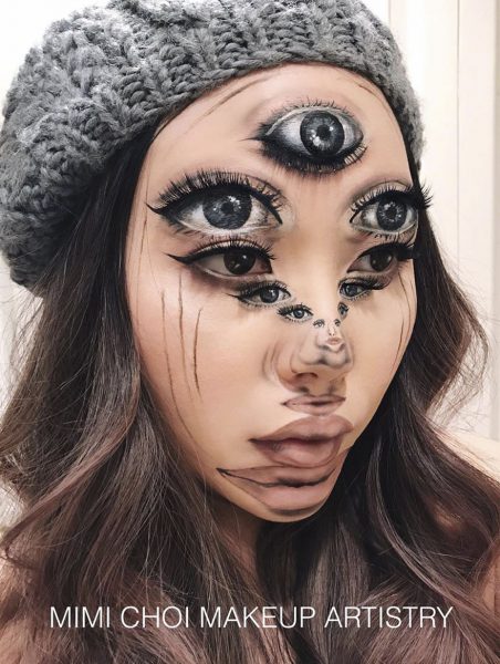 optical-illusion-make-up-mimi-choi-35-59841f79bbd7f__880