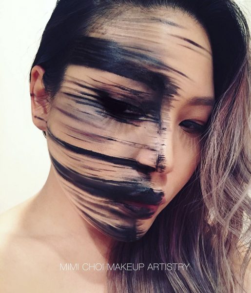 optical-illusion-make-up-mimi-choi-45-59841f9694592__880