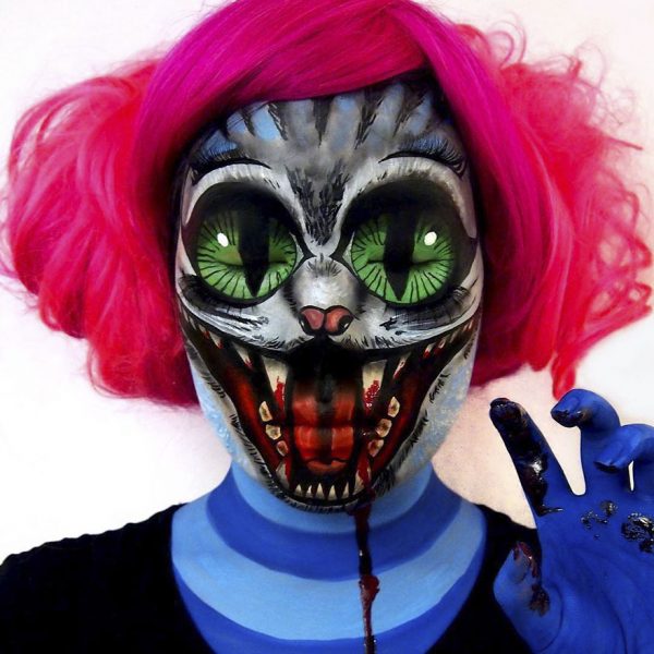 optical-illusion-make-up-mimi-choi-5984240dcefc0__880