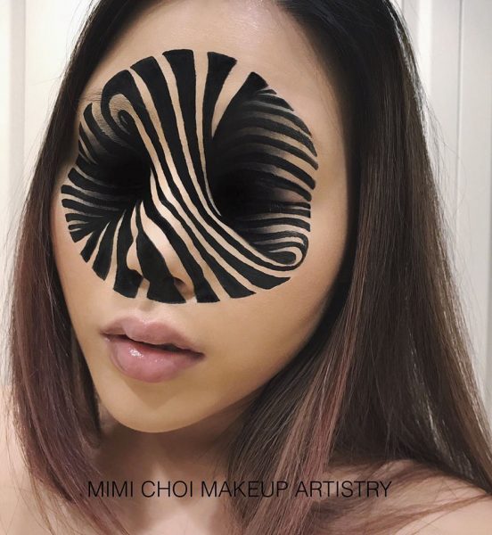 optical-illusion-make-up-mimi-choi-5984241da3e47__880