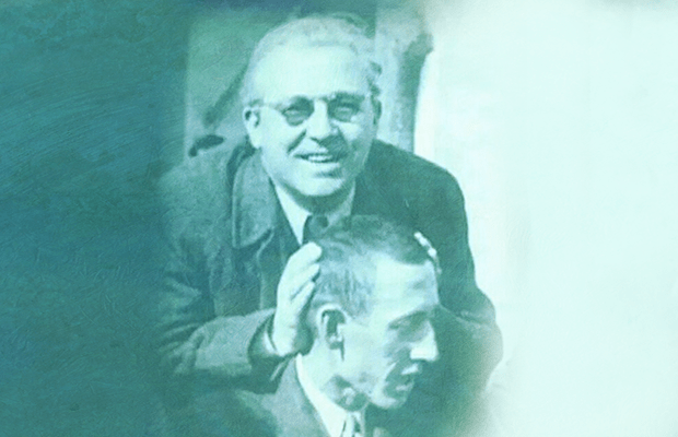 orhan veli_sabahattin ali_hatıra_kapak_1